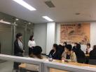 2018-2 '패션디자인학과' 사제공감 이미지