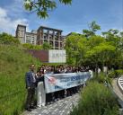 2025 글로벌해외연수(일본)사진 이미지