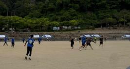 ⚽ 트래블 FC가 체육대회에서 축구 우승을 하였습니다! ⚽ 이미지