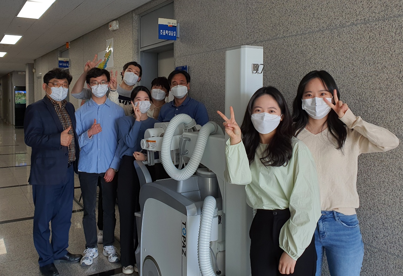 프로보노 ICT 멘토링 사업 이미지