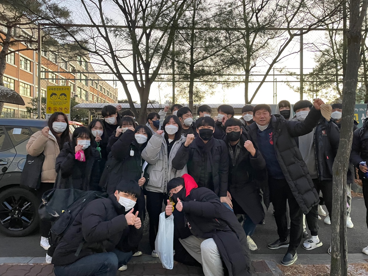 제 49회 방사선사 국가시험 이미지