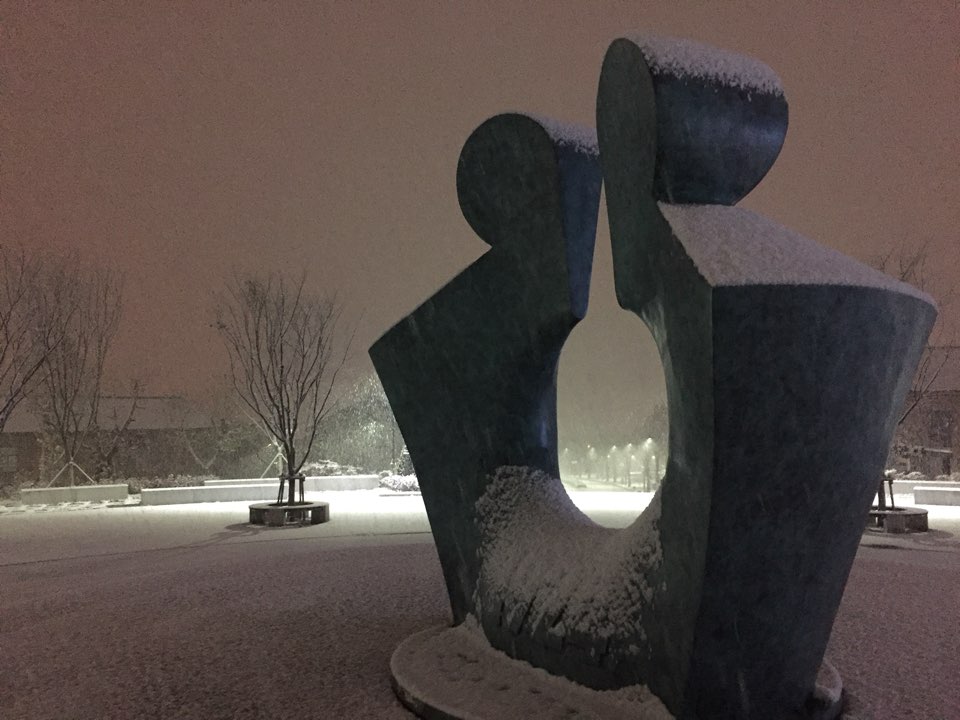 【디카추억】 다시 찾아오는 겨울 1번째 파일 - 자세한 내용은 본문 참조