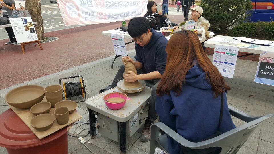 2016.04.14 팔로우패스티발 1번째 파일
