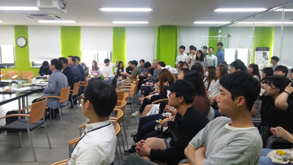 2016.05.26 창업경진대회 4번째 파일