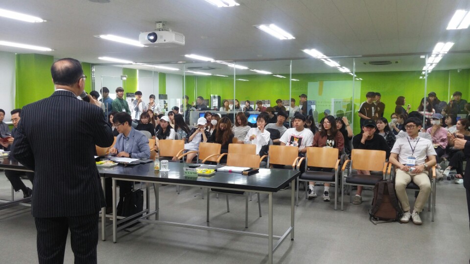 2016.05.26 창업경진대회 5번째 파일