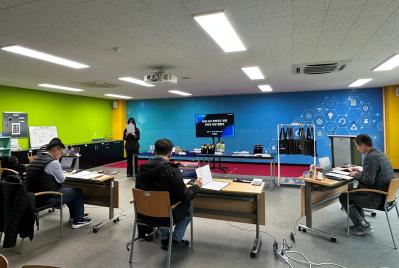 2025. 11. 11 프로토펀딩챌린지 이미지