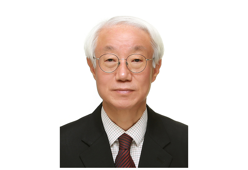 박승두 교수 인물사진