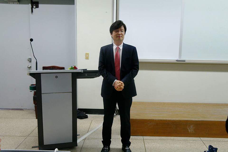 16.05.10 취업특강 이미지