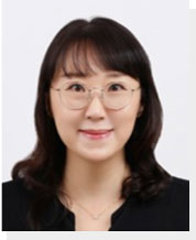 간호학과 학과장 한달롱 사진