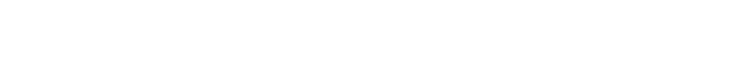 실무중심 제약산업 인재양성
