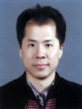 학생종합상담센터장 임정섭 사진