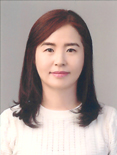 입학처장 김미연 사진