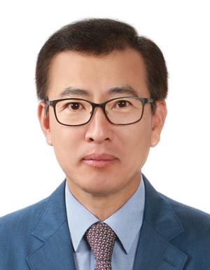 청주대 산하 충북국제개발협력센터장 최성호 전 코이카 지역사업 이사 임명 이미지