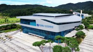 청주대 청년사회서비스사업단, 지역사회와 호흡 이미지