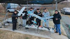 비교과 비행시험(12/19) 이미지