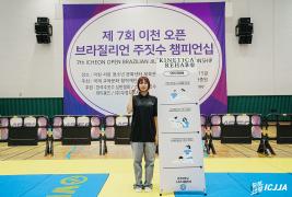 스포츠재활학과 키네티카 리햅 활동 사진 이미지