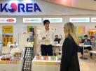 2024년 GTEP 18기 프랑스 파리 식품 박람회 이미지