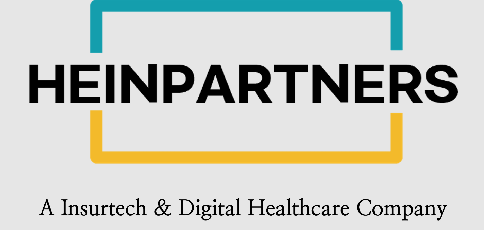 [주식회사헤인파트너스] 인슈어테크 비즈니스를 혁신할 데이터 개발자 공고 1번째 파일 - 자세한 내용은 본문 참조