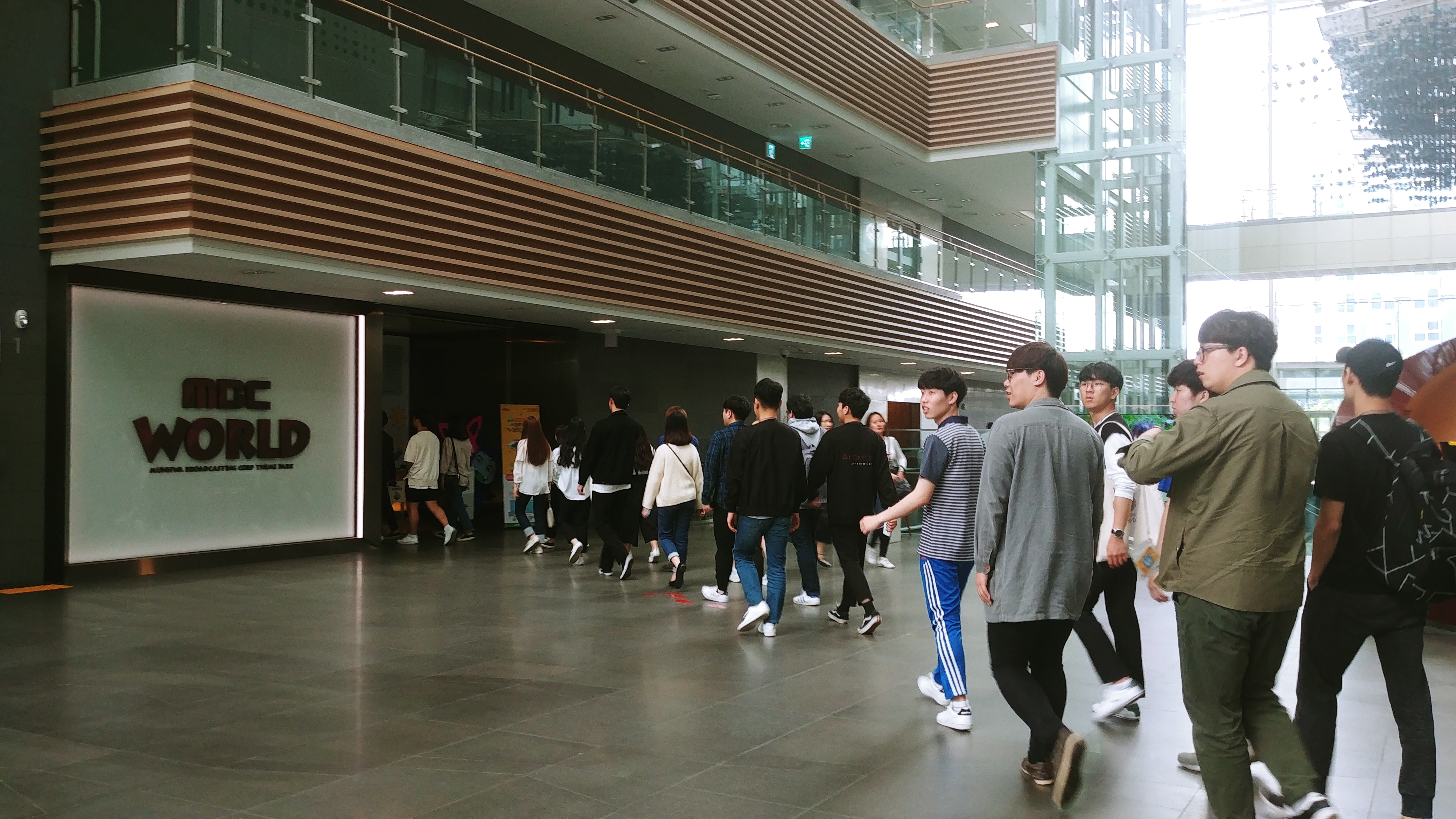 포토갤러리-신문방송학과