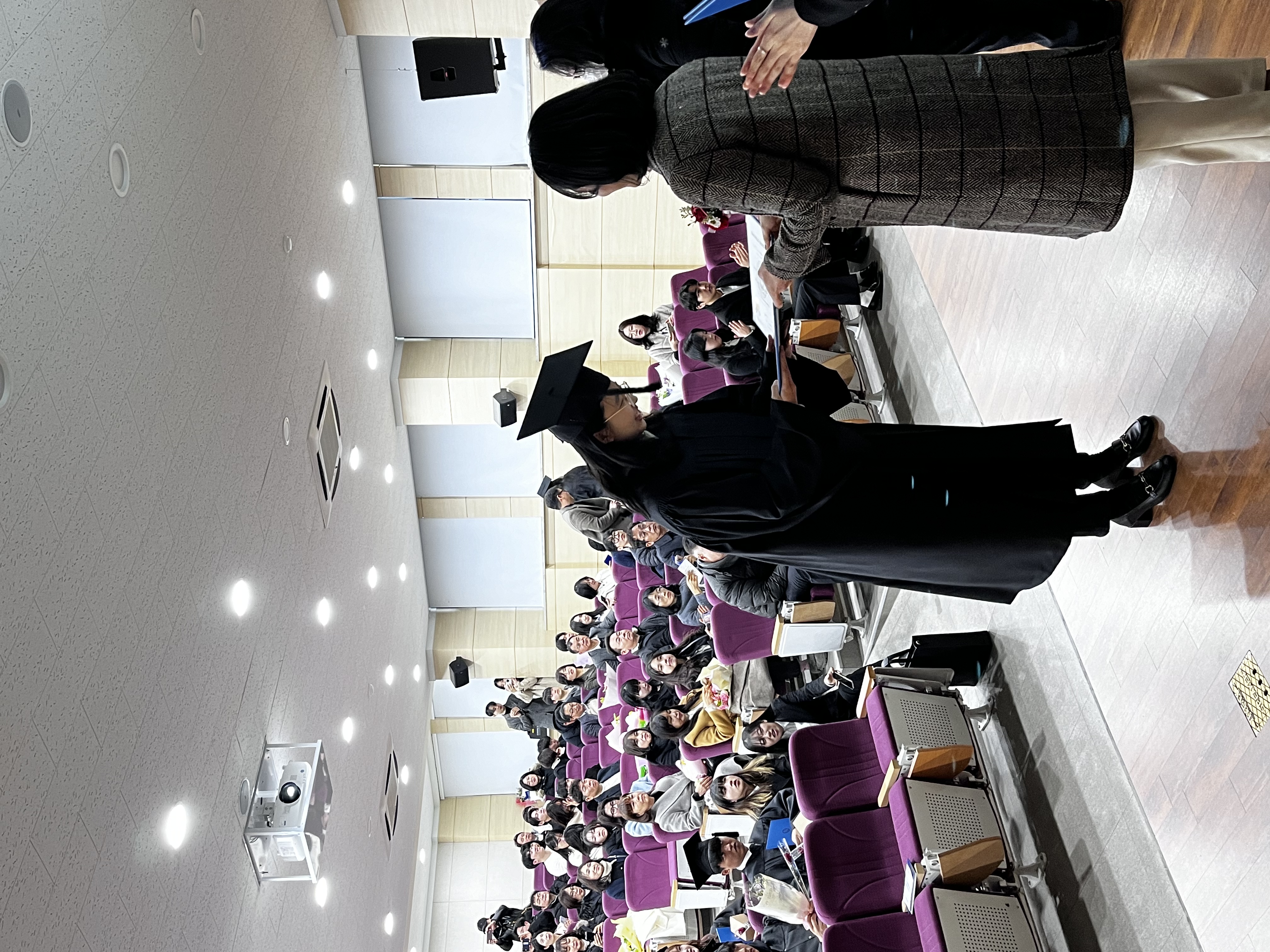 행사갤러리-임상병리학과
