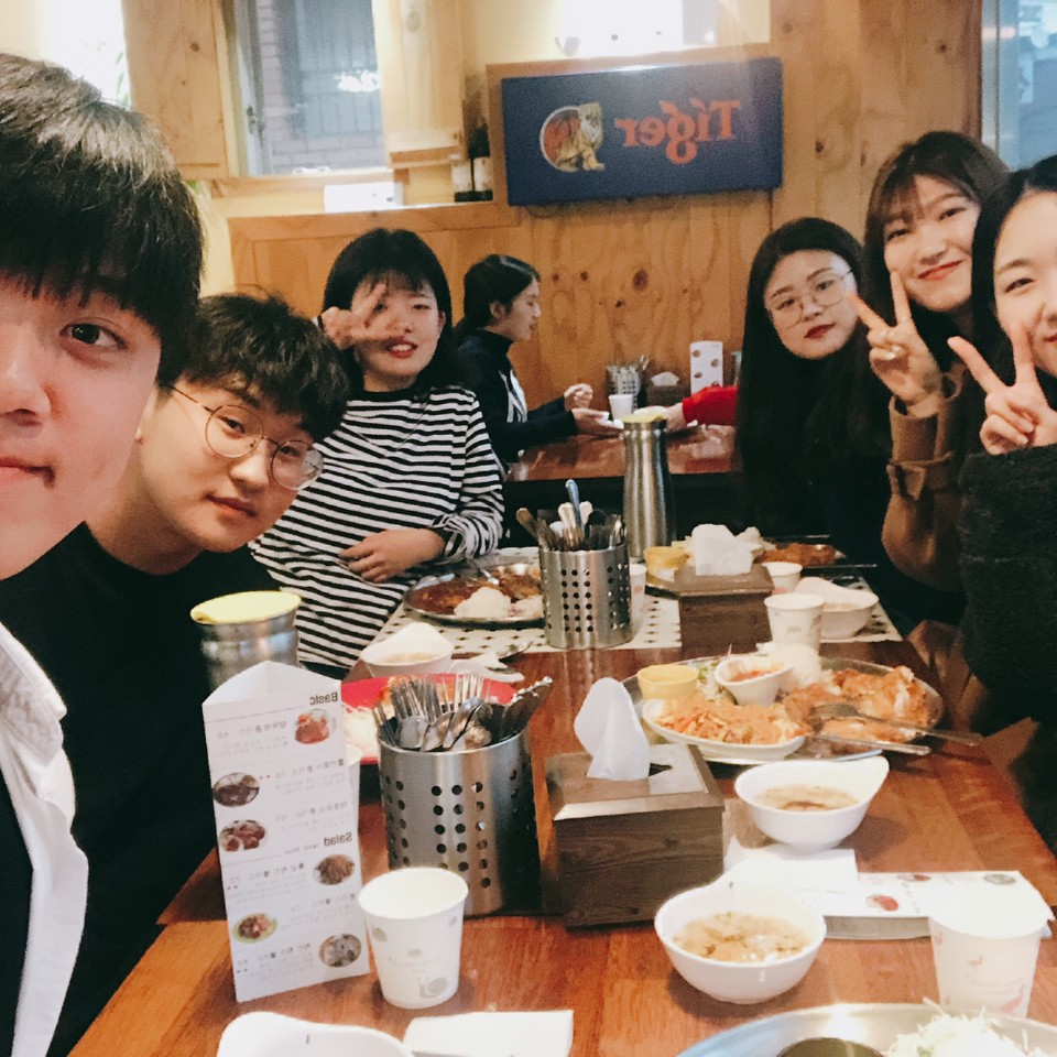 2019.03.11 대면식 1번째 파일 - 자세한 내용은 본문 참조