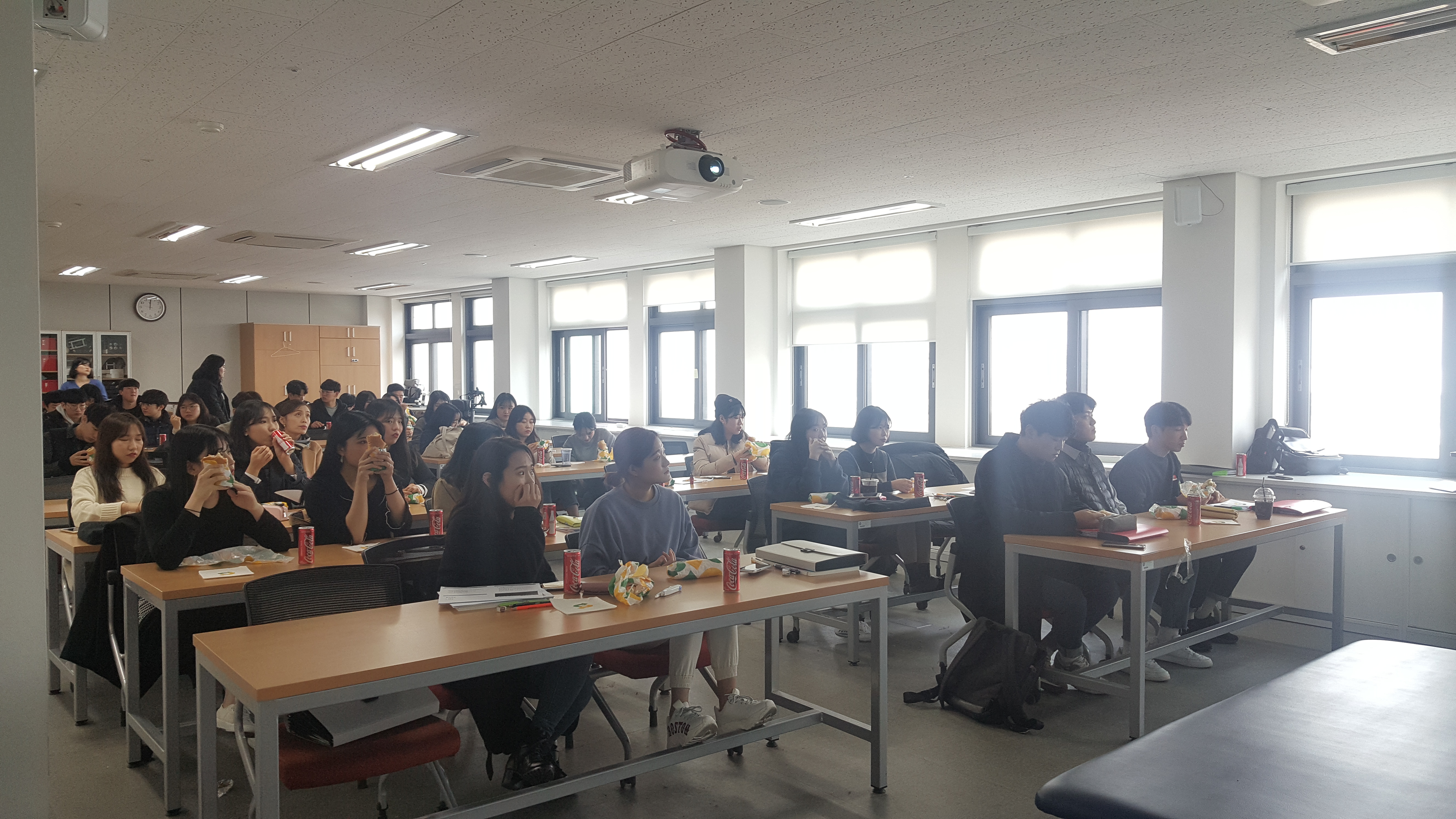 2019.03.25 파란브런치 2번째 파일 - 자세한 내용은 본문 참조