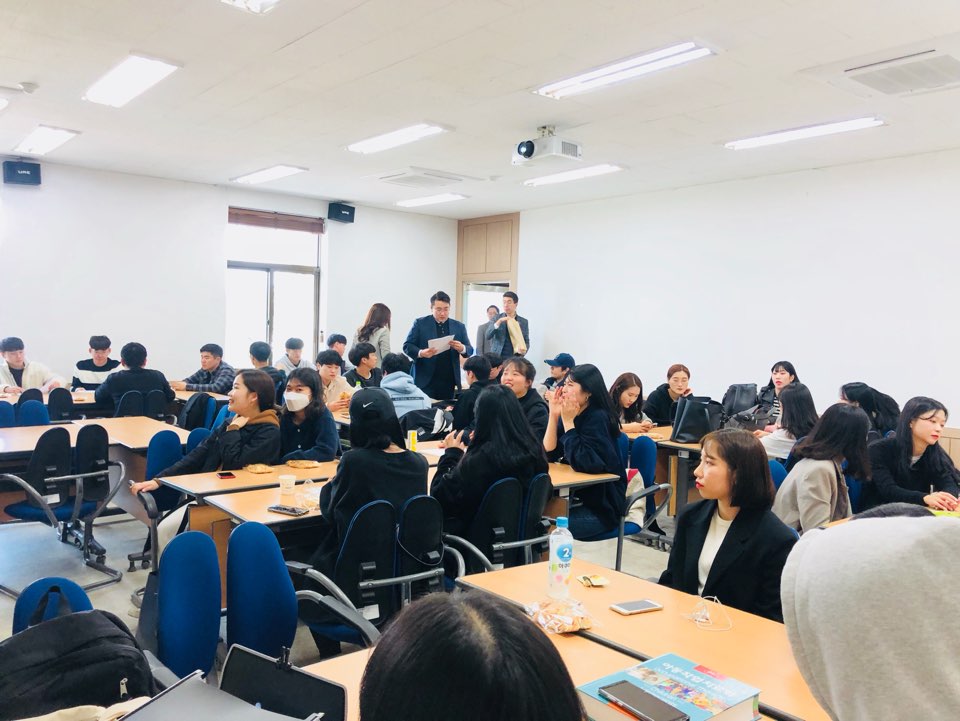 2019.03.29 자기소개서 완성 1번째 파일 - 자세한 내용은 본문 참조