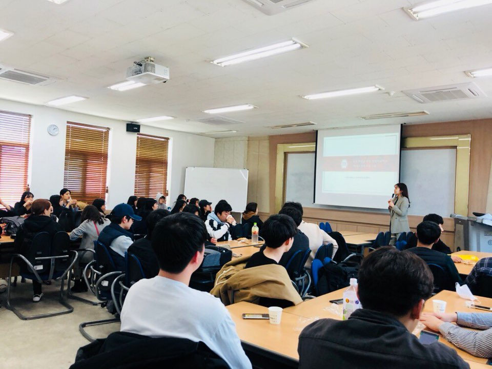 2019.03.29 자기소개서 완성 2번째 파일 - 자세한 내용은 본문 참조