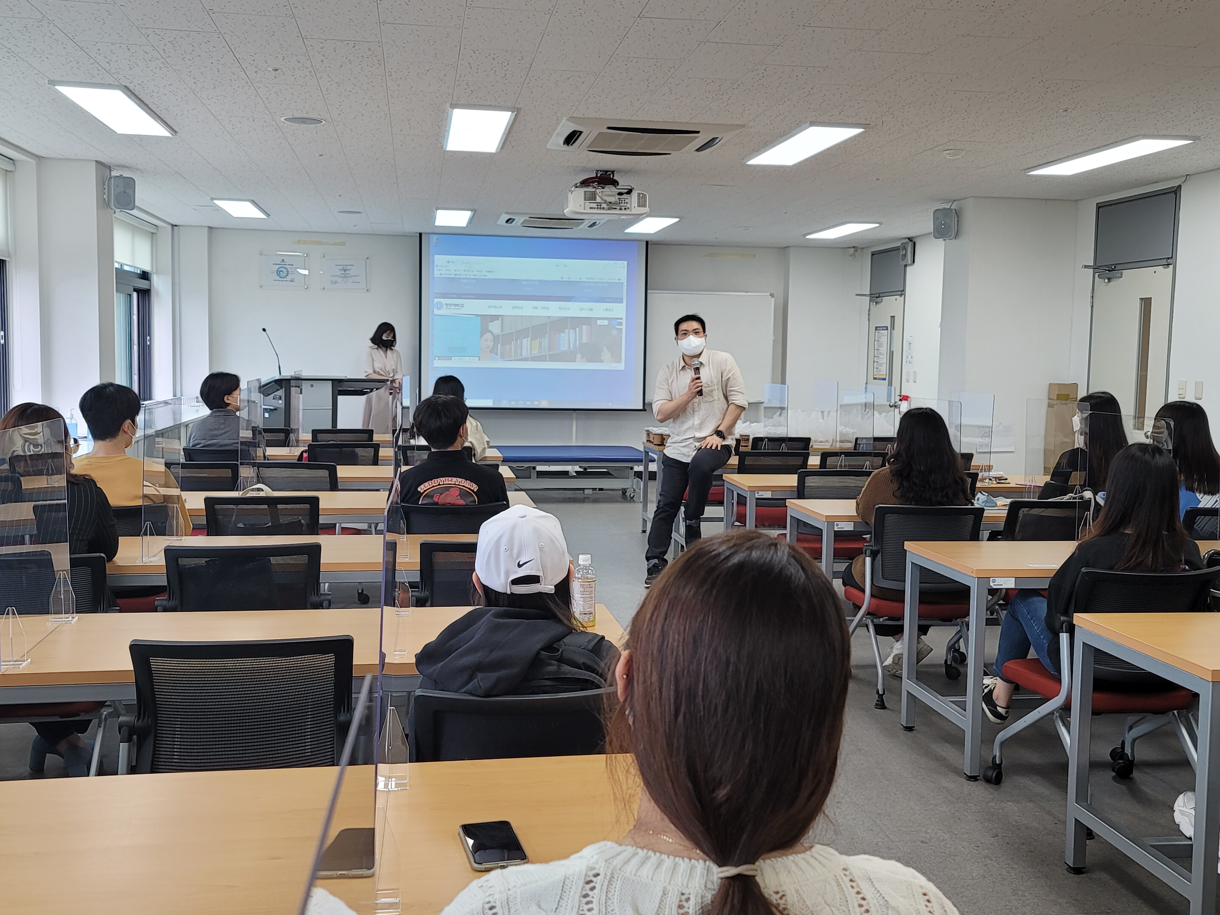 2021.05.17 파란 브런치 프로그램(3학년) 2번째 파일 - 자세한 내용은 본문 참조