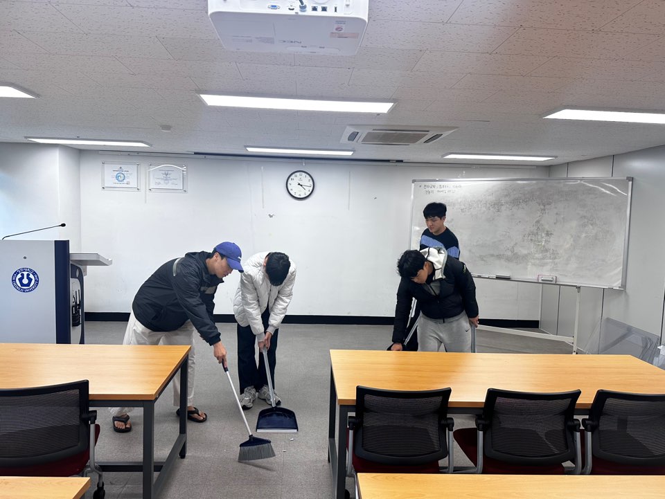 2023.10.24 작업치료학과 환경 미화 프로그램 1번째 파일