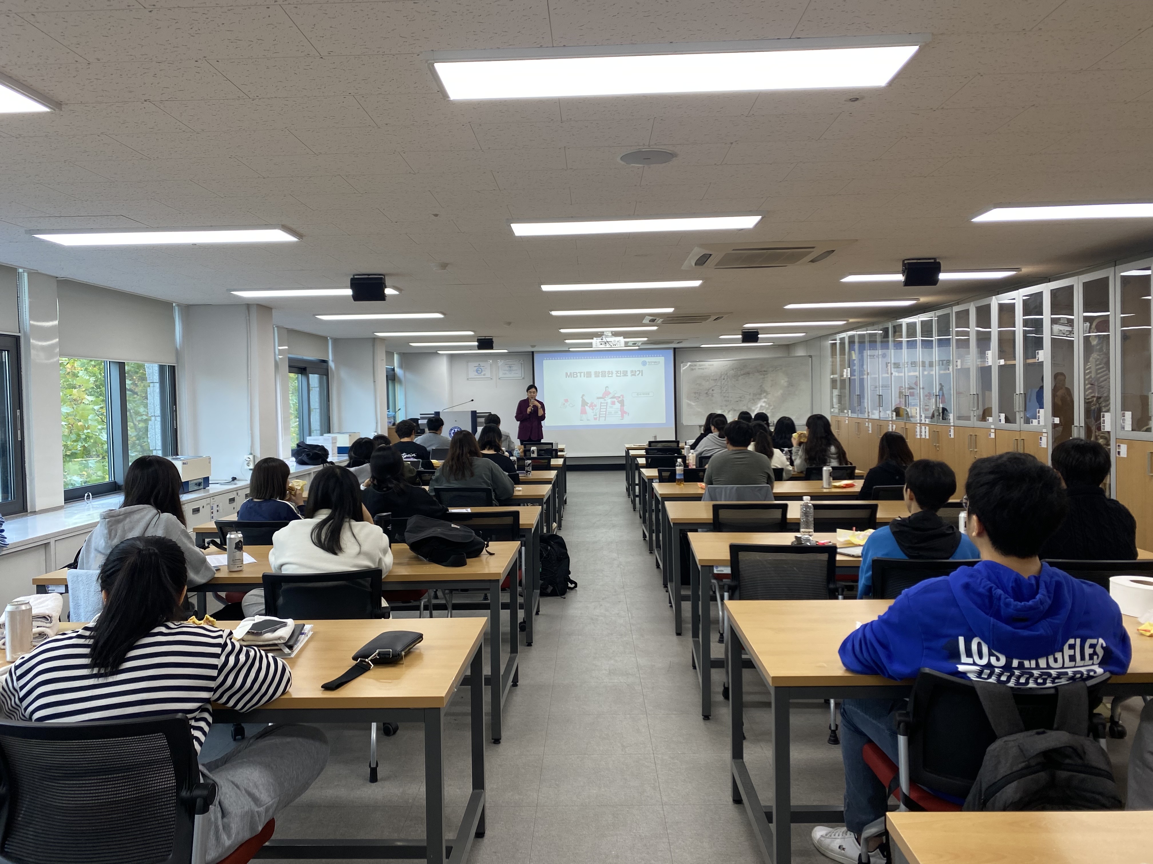 2023.10.16 파란브런치 2번째 파일