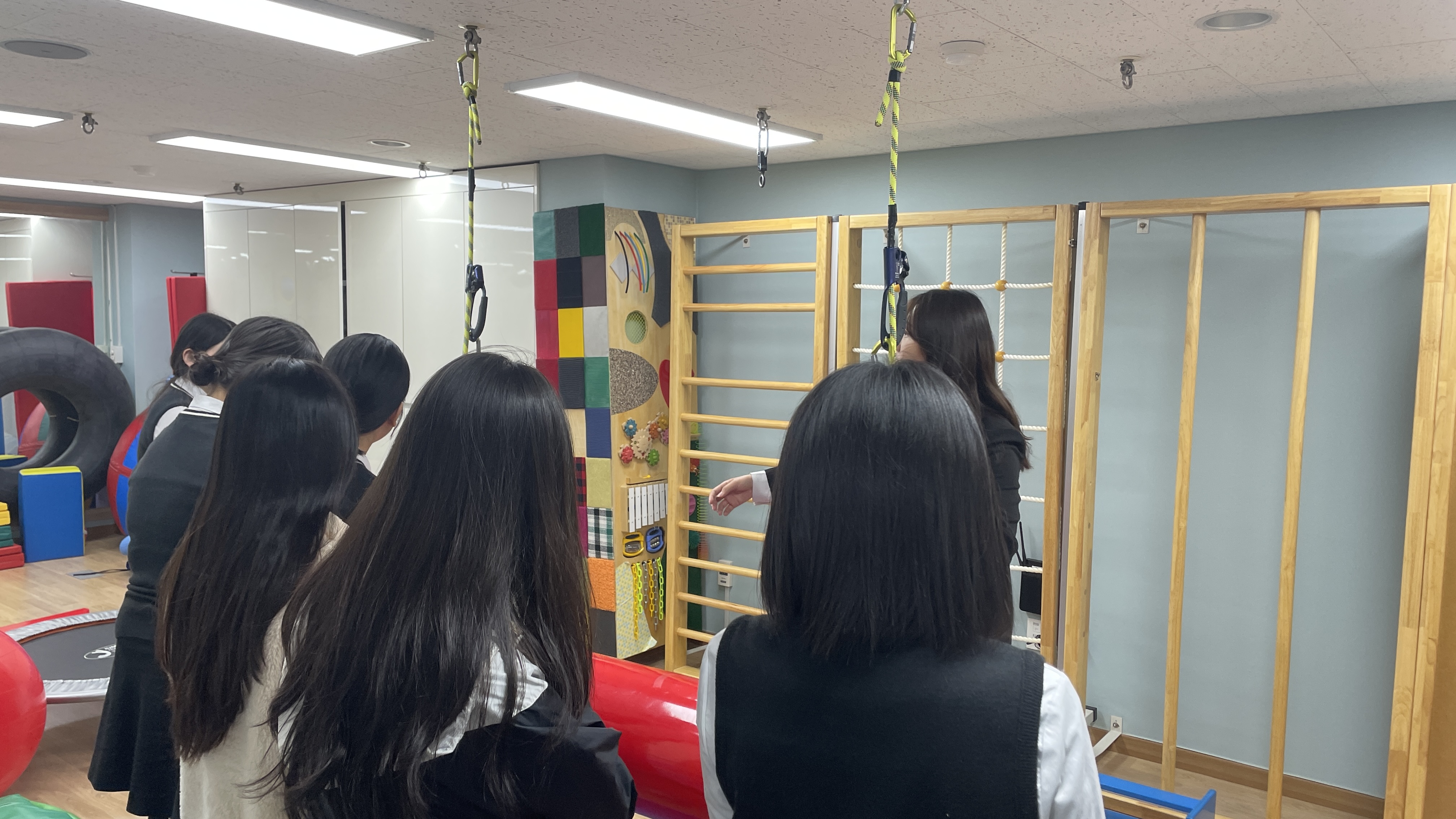 2023.11.02 자유학기제 진로탐색 멘토링 프로그램 2번째 파일