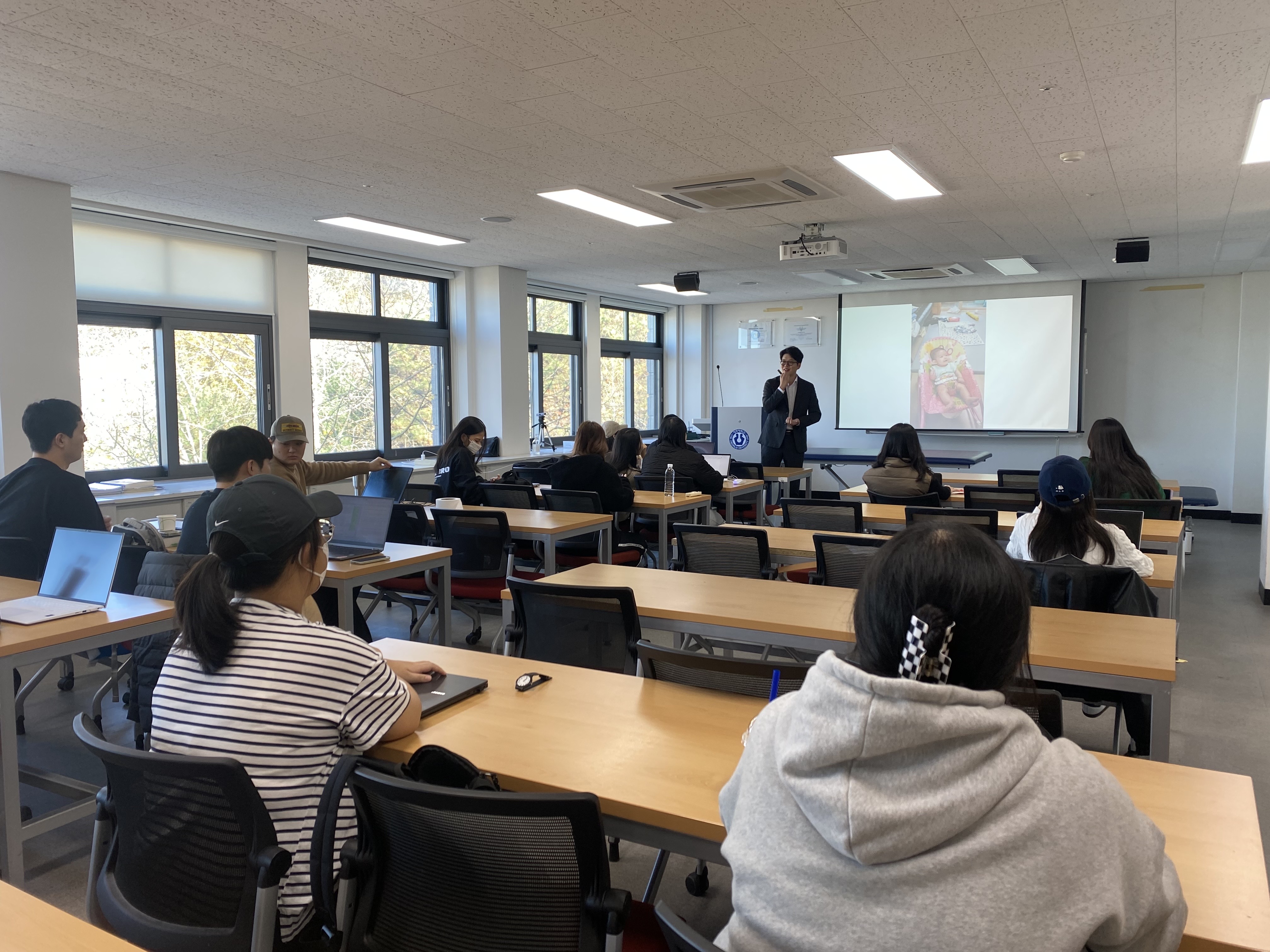 2023.11.07 작업치료학과 역량기반 자기소개서 완성 프로그램 2번째 파일