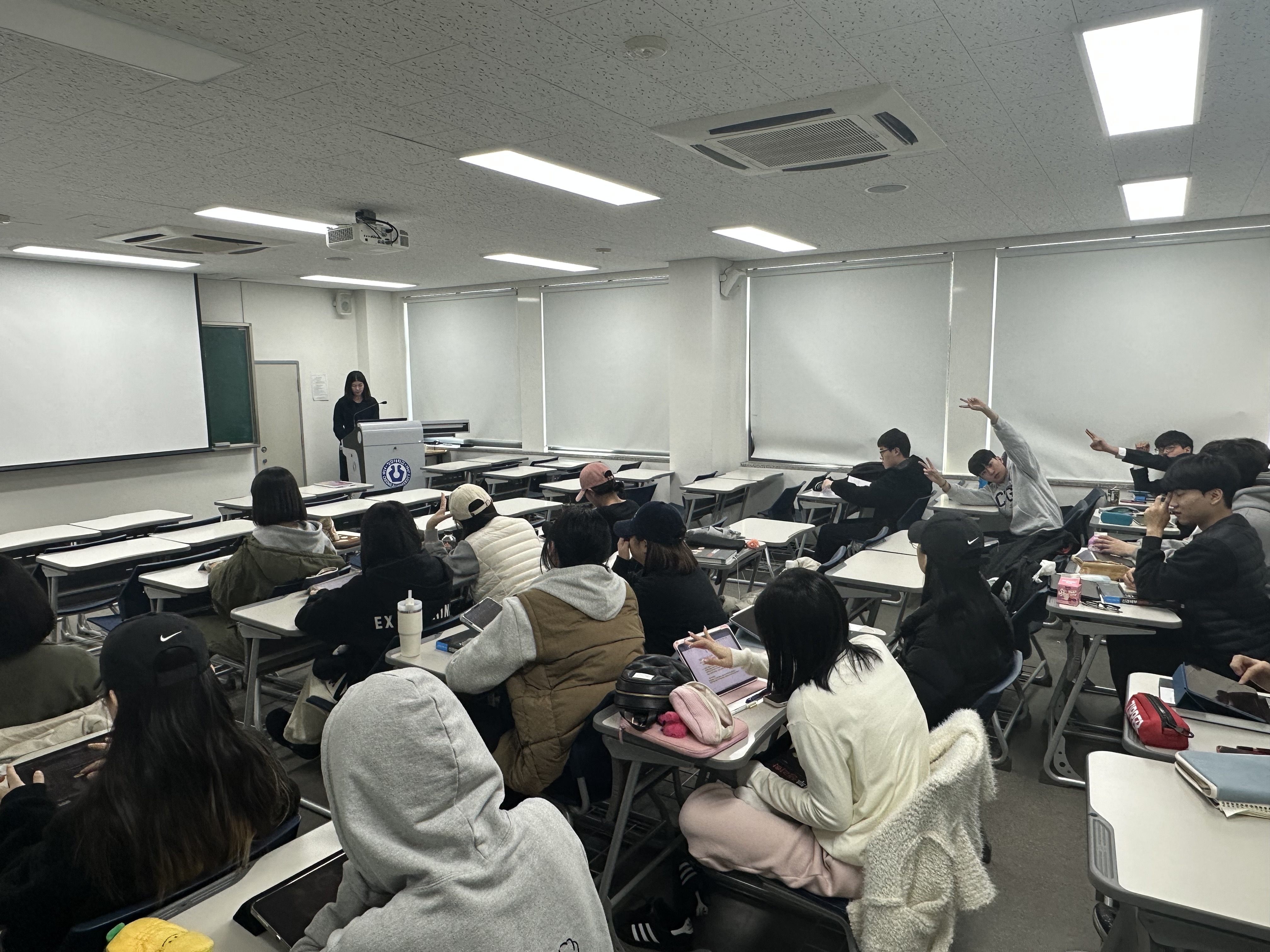 2023.11.21 작업치료학과 맞춤형 역량기반 자기소개서 완성 2번째 파일