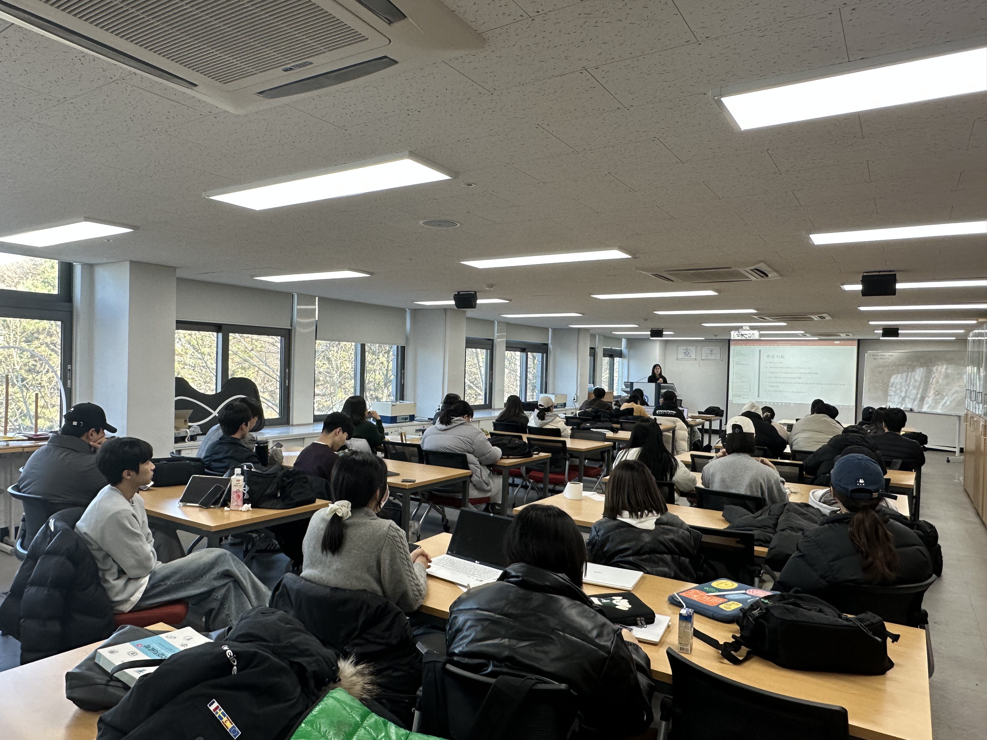 2023.11.28 임상실습 에티켓교육 1번째 파일