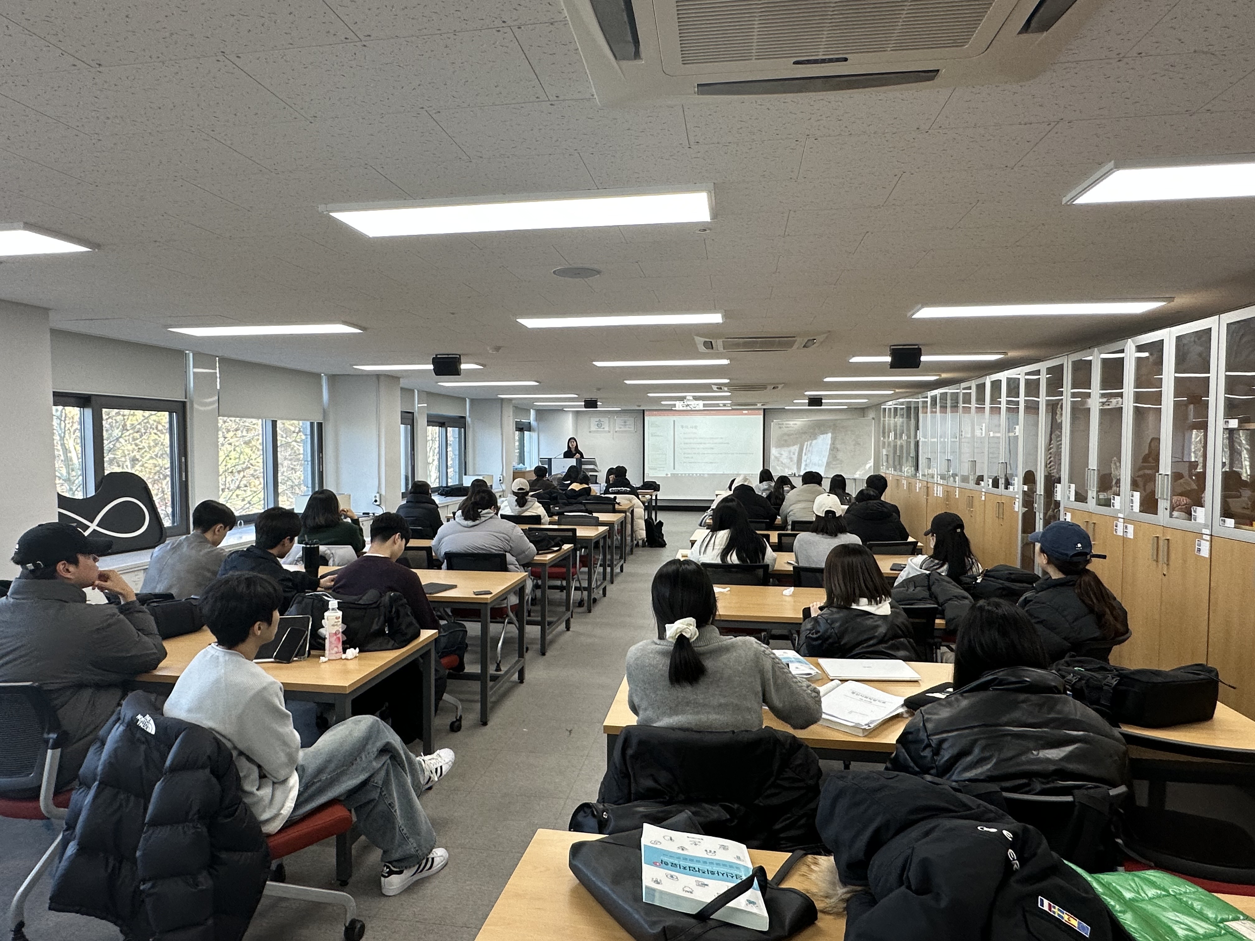 2023.11.28 임상실습 에티켓교육 2번째 파일