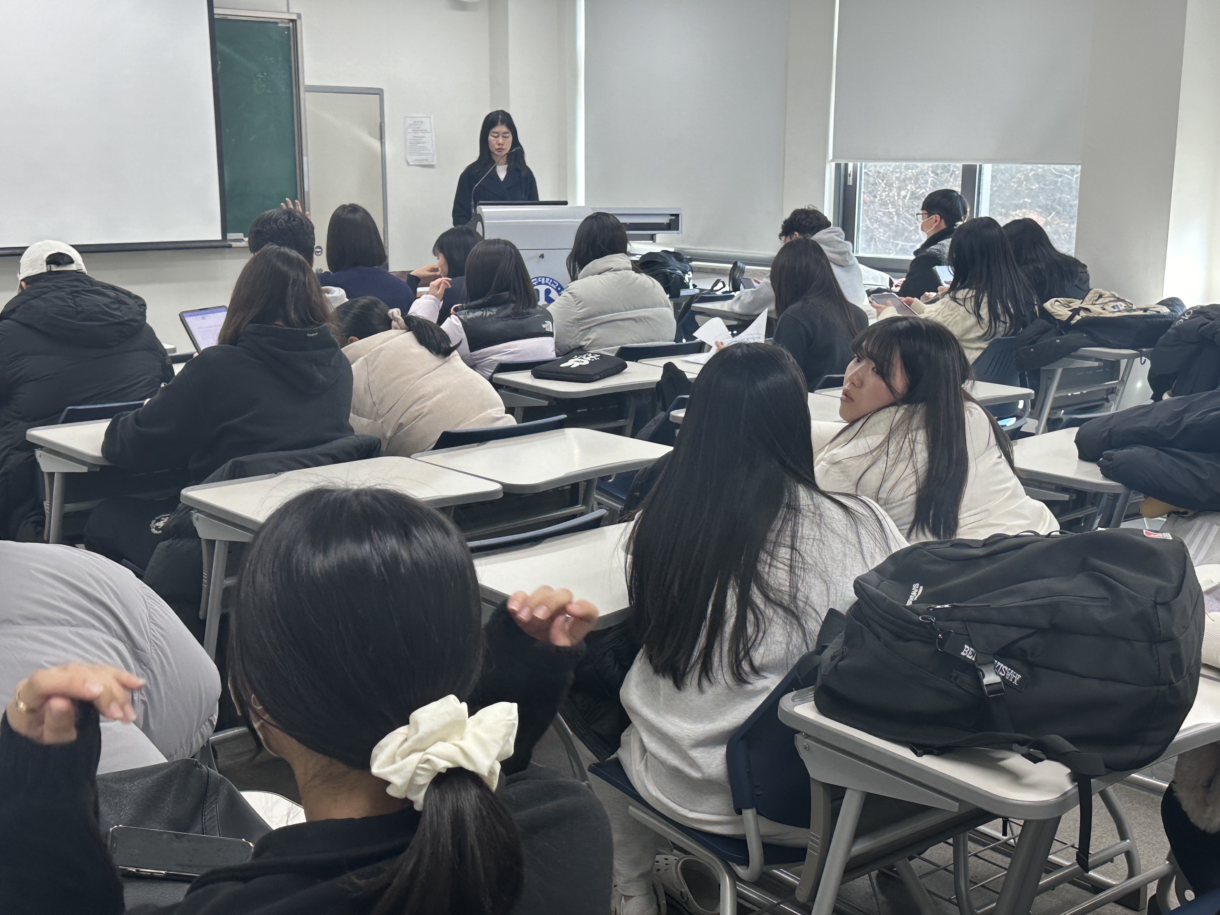 2023.12.05 임상실습 감염관리교육 2번째 파일