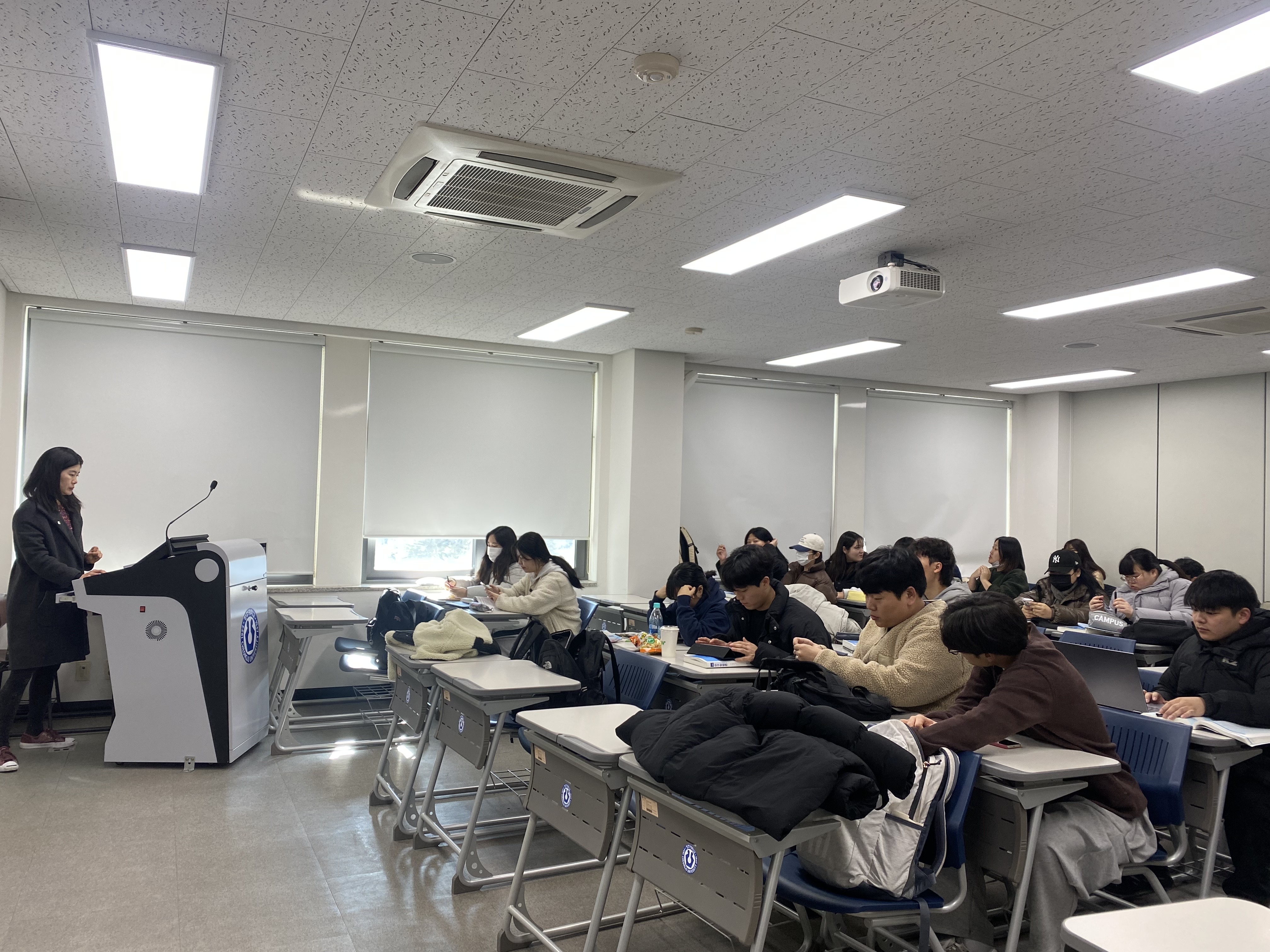 2023.12.12 현장실습 에티켓교육 1번째 파일