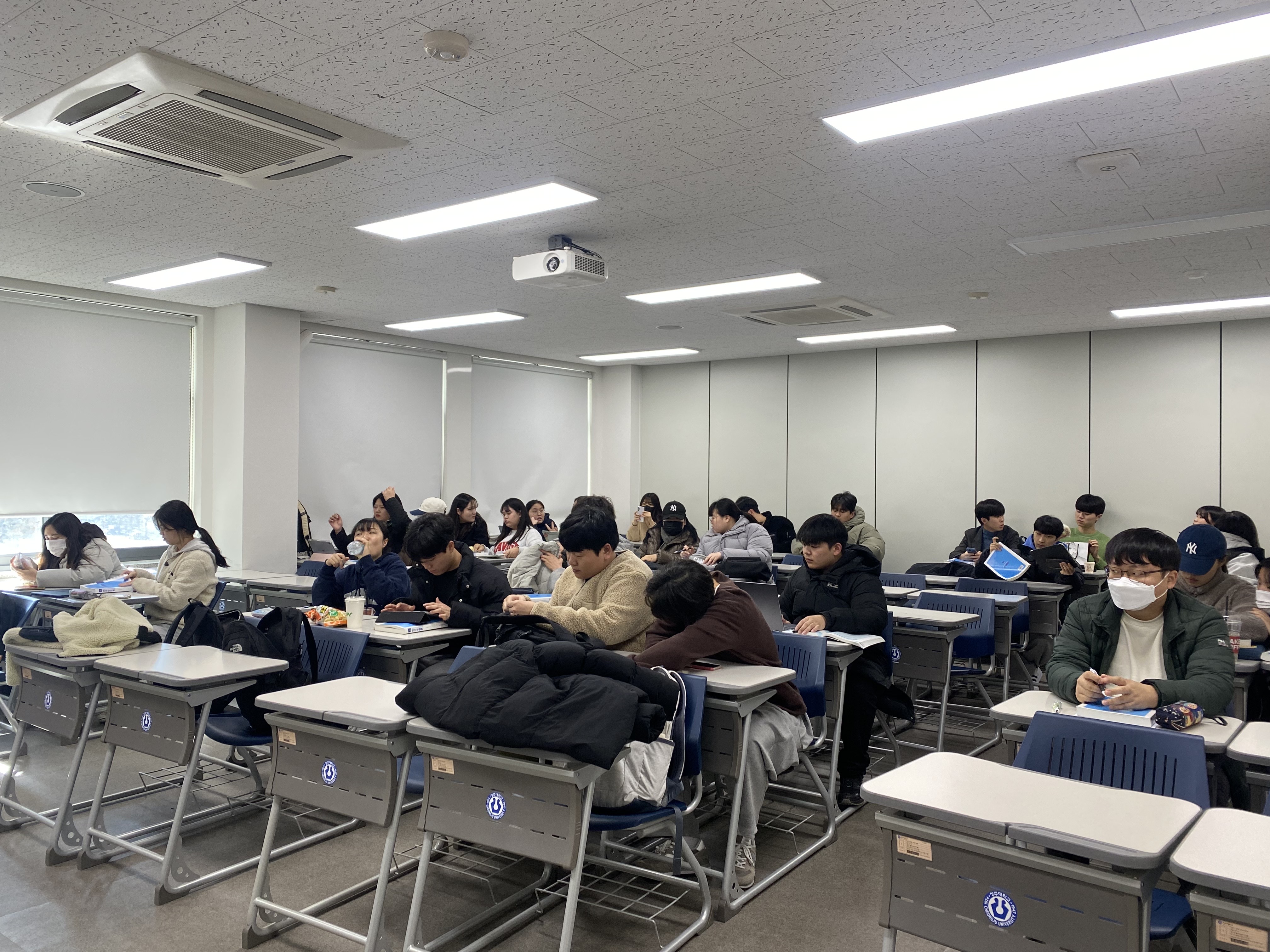 2023.12.12 현장실습 에티켓교육 2번째 파일