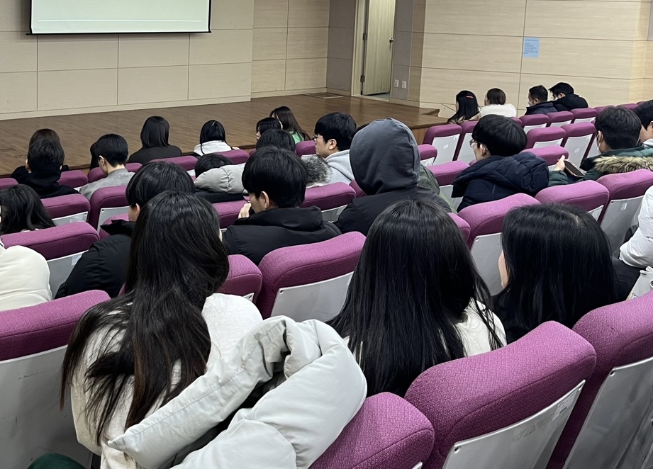 2023.12.22 임상실습 정보교류식 2번째 파일