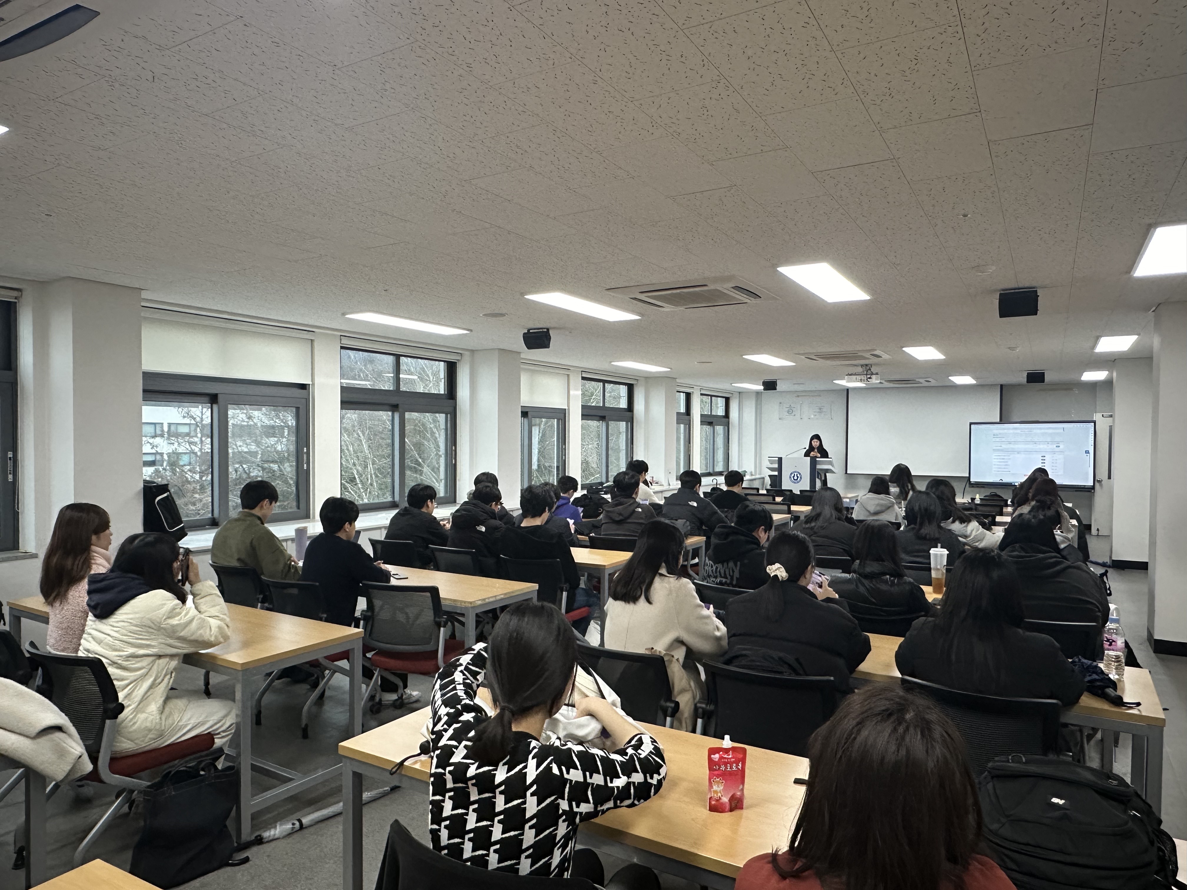 2024.03.12 작업치료학과 집중 CAIR 프로그램 2번째 파일