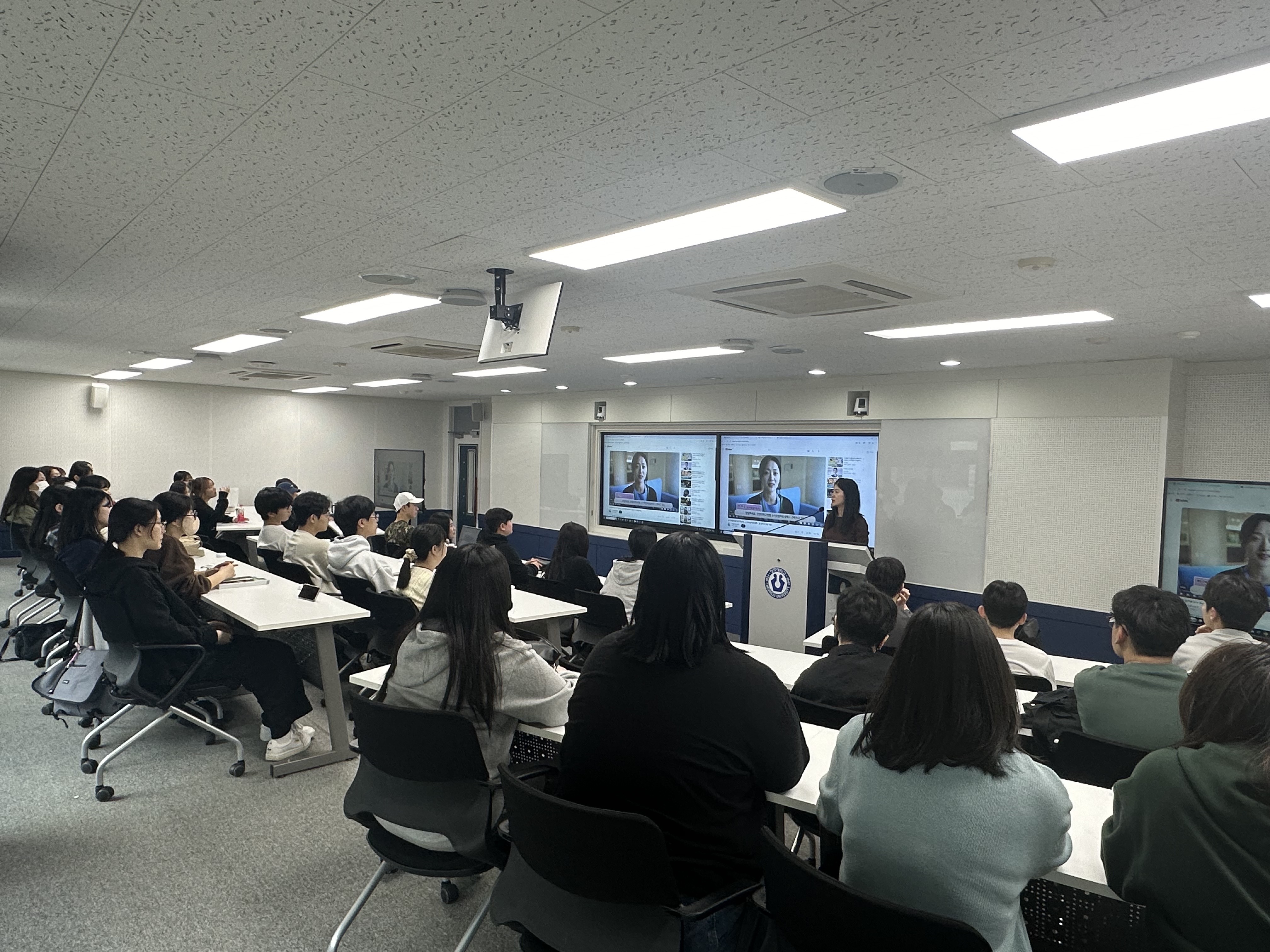 2024.04.02 교수와 함께하는 작업치료 전공특화소개(아동작업치료) 2번째 파일