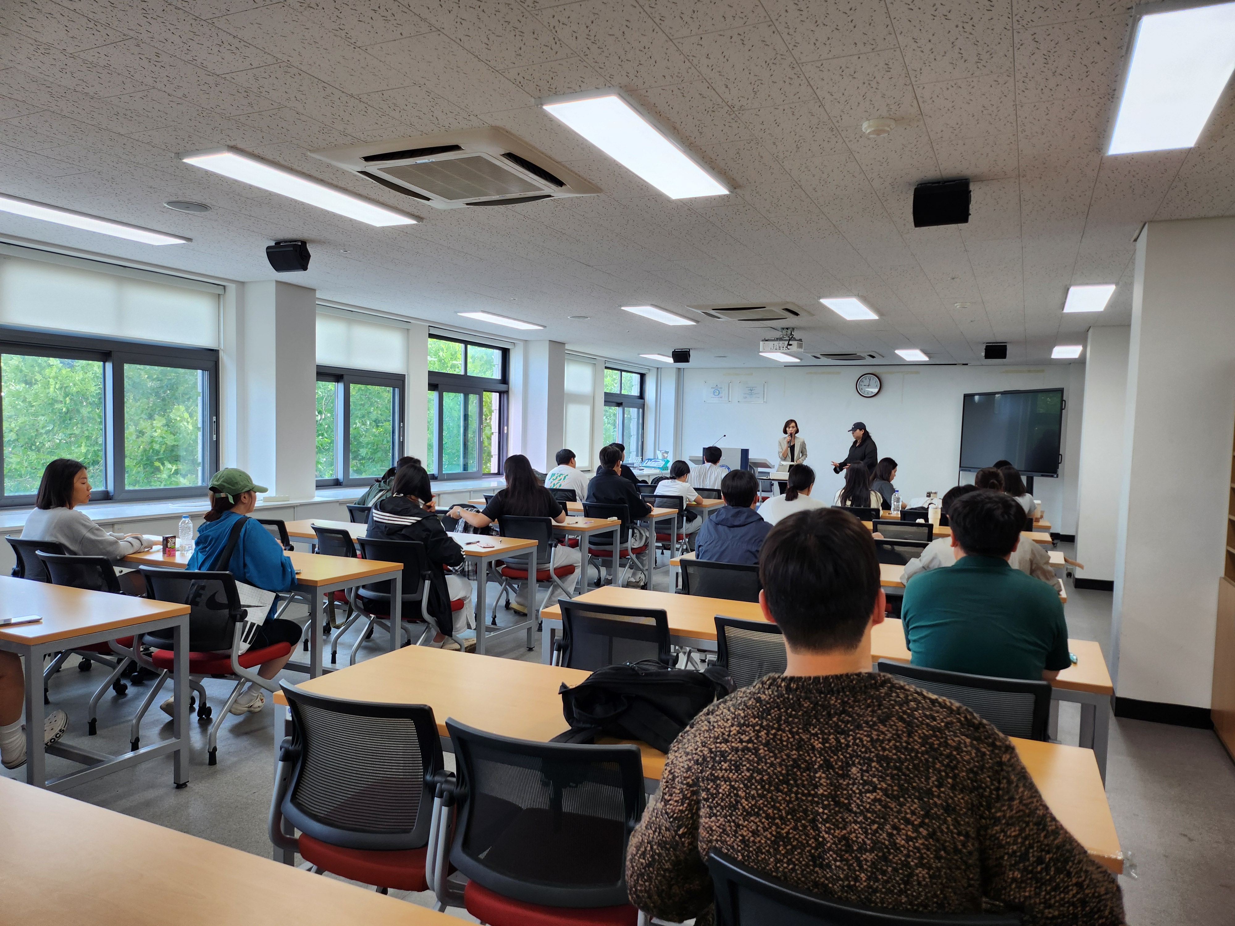 2024.09.25 작업치료사 국가시험 합격을 위한 모의 시험 1 1번째 파일