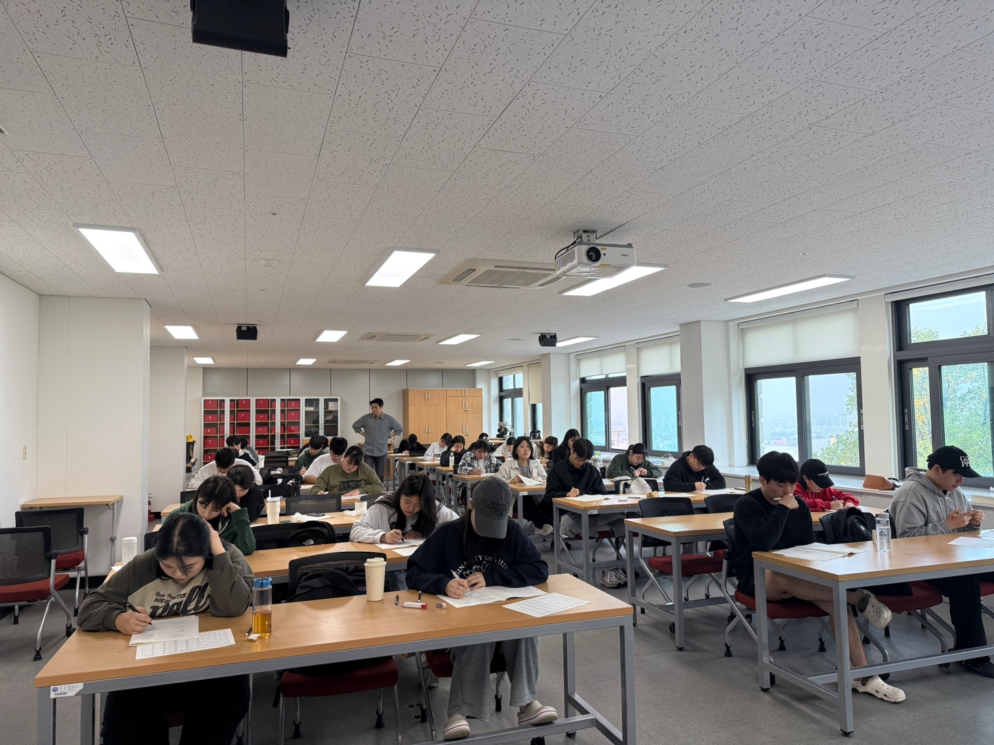 2024.10.16 작업치료사 국가시험 합격을 위한 모의 시험 2 2번째 파일