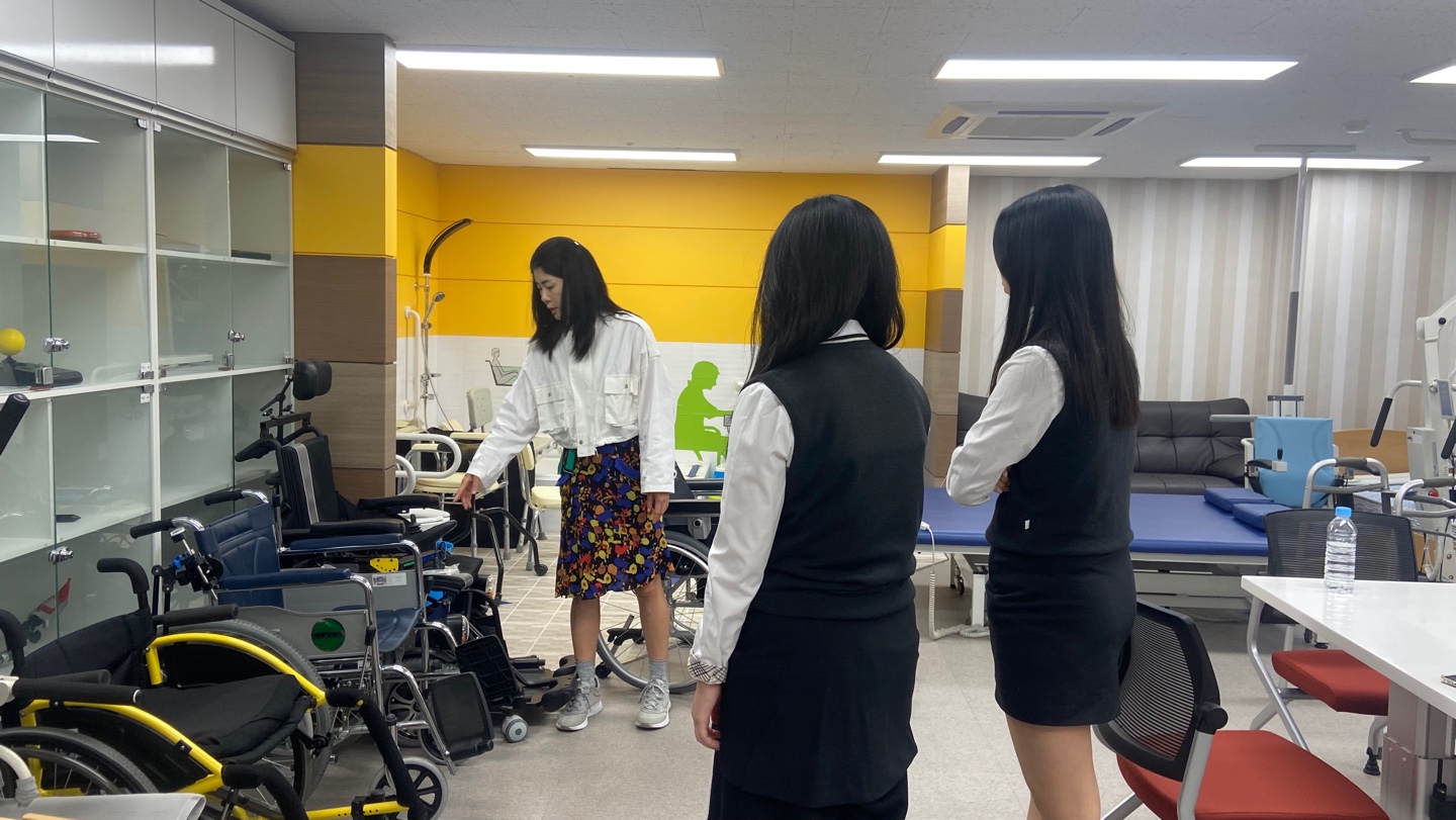 24.11.01 학과진로체험 멘토링 프로그램(2차) 2번째 파일