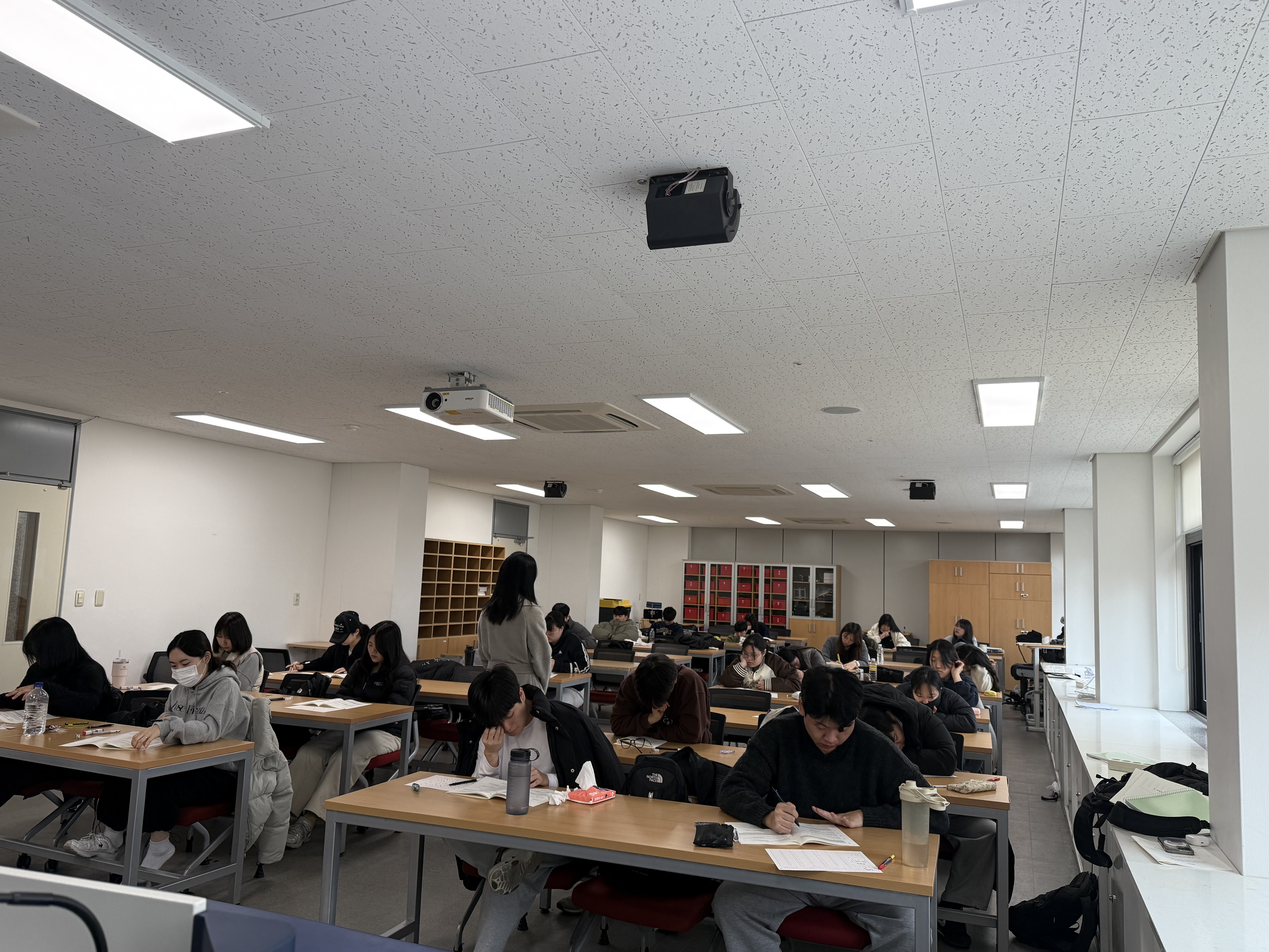 2024. 11. 27 아동 작업치료사 역량개발 평가 프로그램 1번째 파일