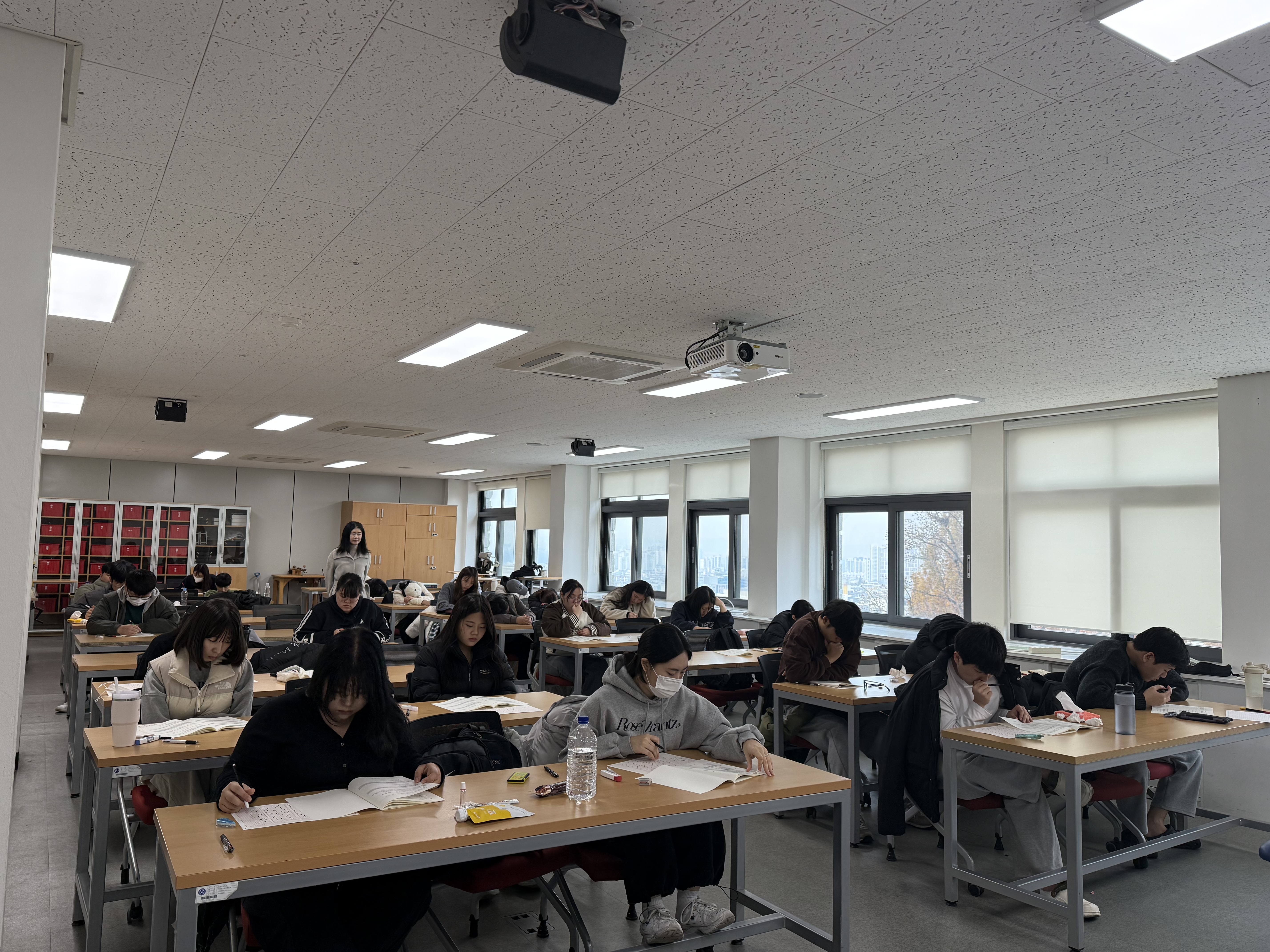 2024. 11. 27 아동 작업치료사 역량개발 평가 프로그램 2번째 파일