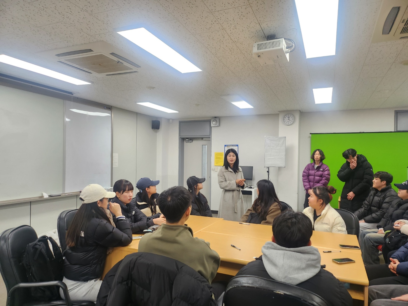 2024.12.04 교수-학생 소통간담회 2번째 파일