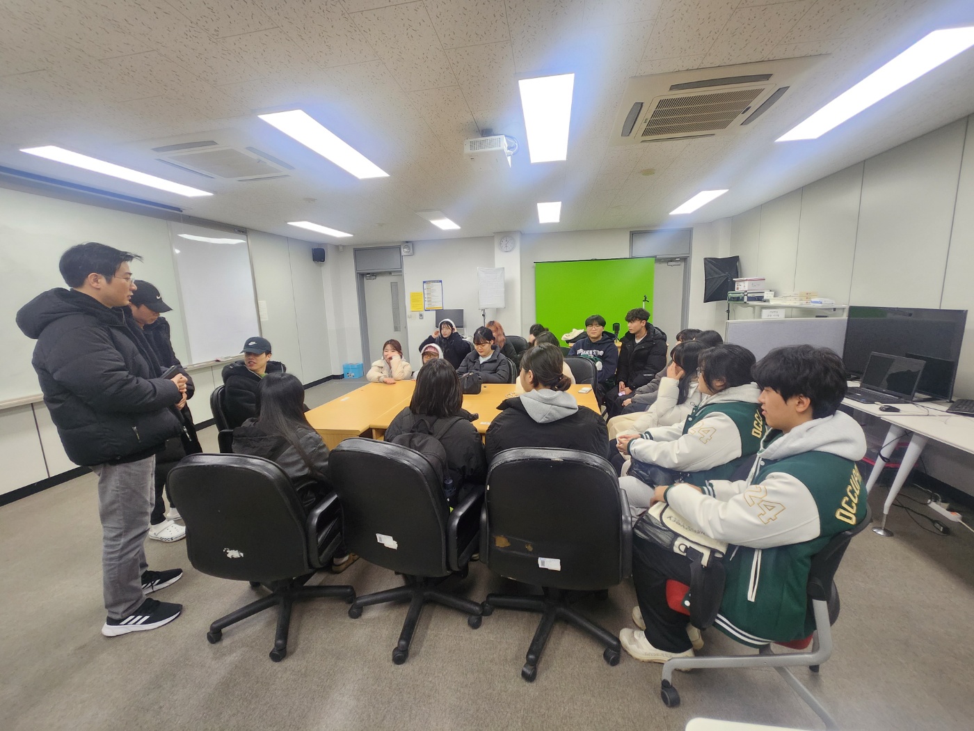 2024.12.04 교수-학생 소통간담회 2번째 파일