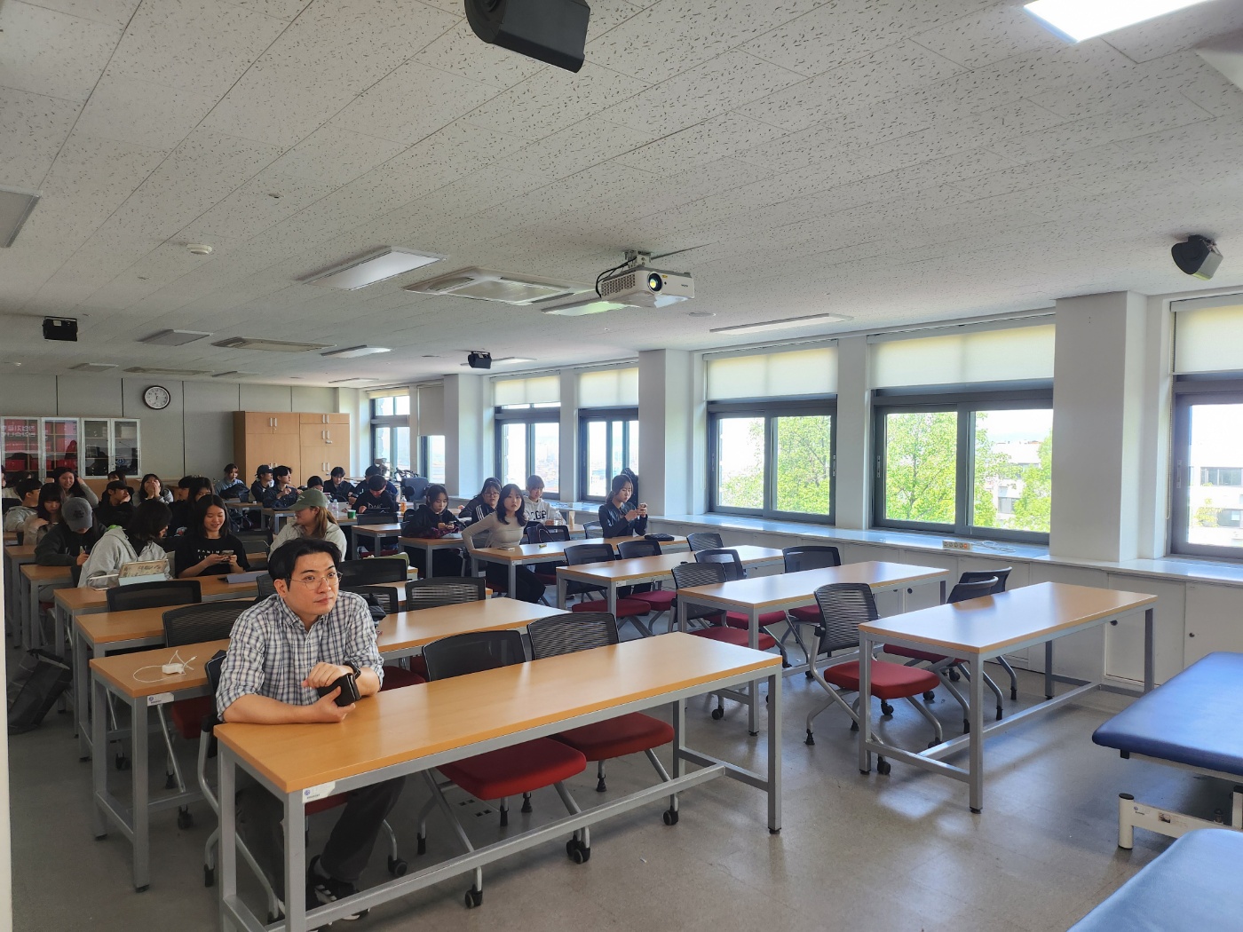 2025.05.02 작업치료학과 3학년 파란브런치 2번째 파일